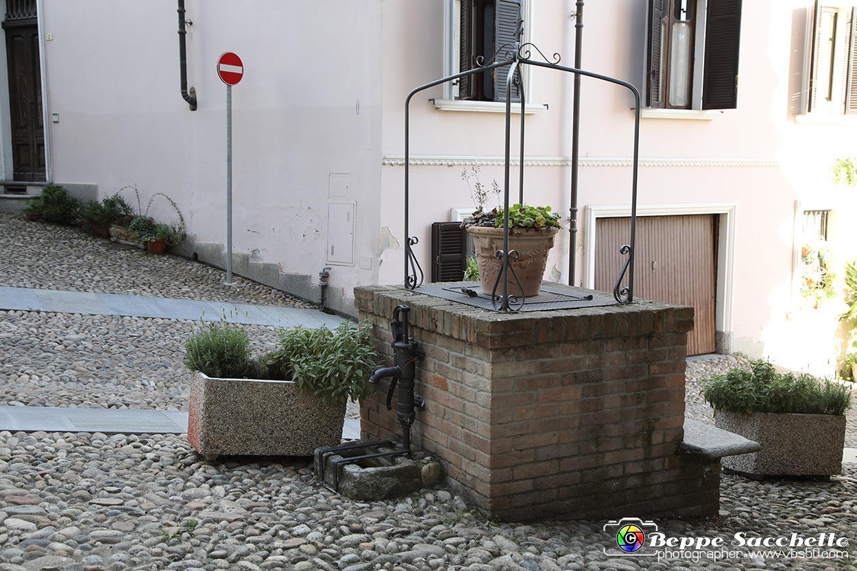 VBS_6081 - Castagnole delle Lanze.jpg